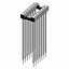 IC Sockets