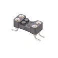 IC Sockets