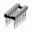 IC Sockets