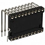 IC Sockets
