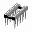 IC Sockets
