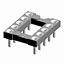IC Sockets