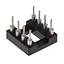 IC Sockets