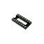 IC Sockets