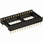 IC Sockets
