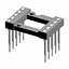 IC Sockets