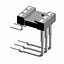 IC Sockets