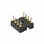 IC Sockets