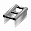 IC Sockets