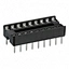IC Sockets