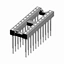 IC Sockets