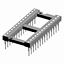 IC Sockets