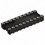 IC Sockets