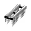 IC Sockets