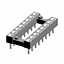 IC Sockets
