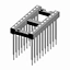 IC Sockets