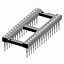 IC Sockets