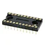 IC Sockets