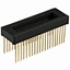 IC Sockets