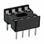 IC Sockets