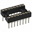IC Sockets