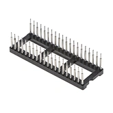 IC Sockets