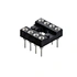 IC Sockets