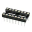 IC Sockets