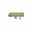 IC Sockets