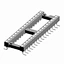IC Sockets