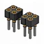IC Sockets