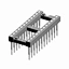 IC Sockets