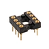 IC Sockets
