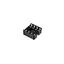 IC Sockets