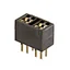 IC Sockets