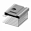 IC Sockets