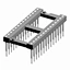 IC Sockets
