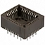 IC Sockets