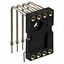 IC Sockets