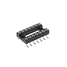 IC Sockets