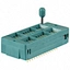 IC Sockets