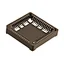 IC Sockets