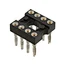 IC Sockets