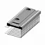 IC Sockets