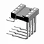IC Sockets
