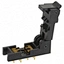 IC Sockets