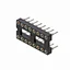 IC Sockets