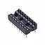 IC Sockets