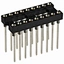 IC Sockets