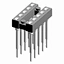 IC Sockets